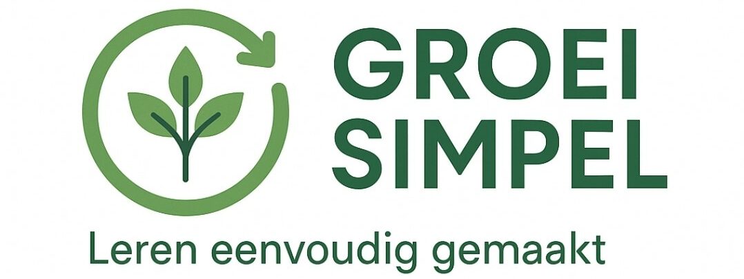 Groei Simpel